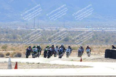 media/Jan-22-2023-CVMA (Sun) [[66d43cdebf]]/Race 11 Stock 1000 Shootout/
